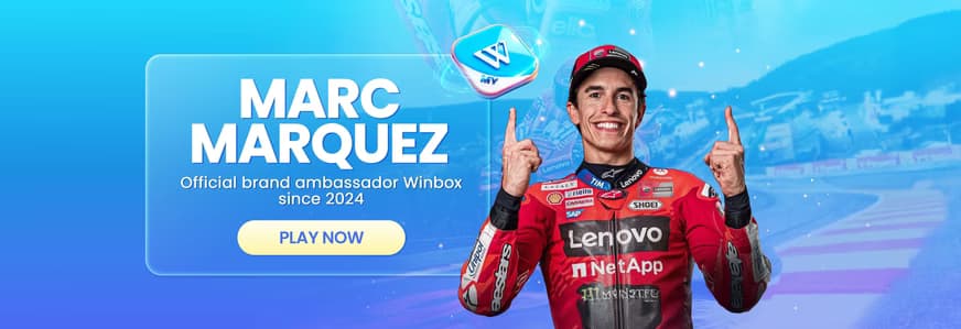 Winbox promotion banner 7